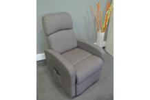 FAUTEUIL RELEVEUR PRIMO CONFORT