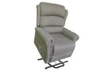 FAUTEUIL RENAISSANCE (1 moteur)