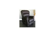 FAUTEUIL RENAISSANCE (1 moteur)