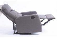 FAUTEUIL RELAXATION MERCATO