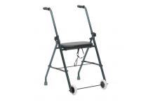 ROLLATOR 2 ROUES CLASSIC
