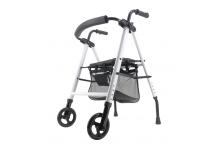 ROLLATOR NEO CLASSIC