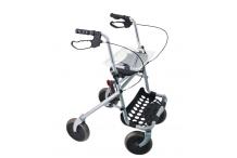 ROLLATOR 4 roues PRIMO