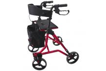 ROLLATOR NEO STRONG