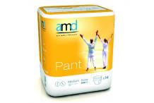 AMD Pant T2 medium