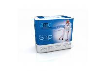 Change complet T2 medium